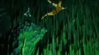 I'll Be - Disney Version