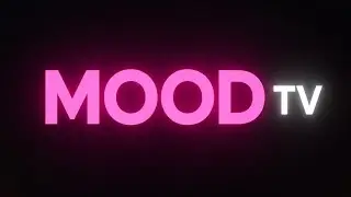 MOOD TV APP FULLY WORKING 2026