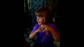 Пародия ( Ты були буди)