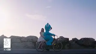 [MV] 