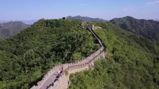 Китай - China Sina #china