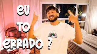 VOCÊ VAI SE IDENTIFICAR COM ESSE VÍDEO! *relacionamentos*
