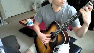 素敵だね　(Beautiful, Isn't It?)