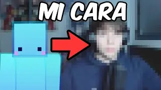 MI CARA | AWITA