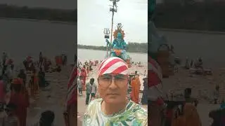 Triveni #shortvideo #song #music #triveni #shiva #god