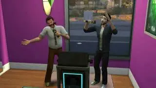 disco elysium jerry karaoke 2