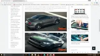 How to install Need for Speed into PC