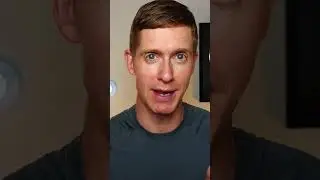 Easy-To-Use AI Assistant (Built Into Messenger 🦾)