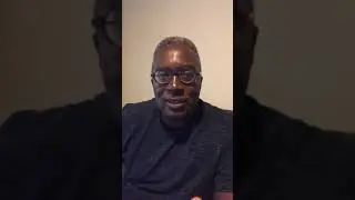 5- Day Get Visual With Virtual Money & Marketing Masterclass !