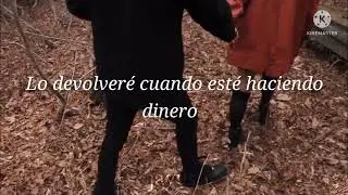Lil Peep - nothing to u [sub.español]