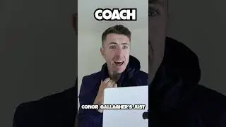 RAHEEM STERLING HATES CHELSEA!