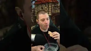 rice cake | retrogradetom on #Twitch