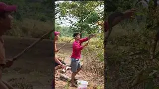 life in countryside 😀
