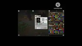 Crazy Rhyme came from the mine. Bunker survival Gradus 