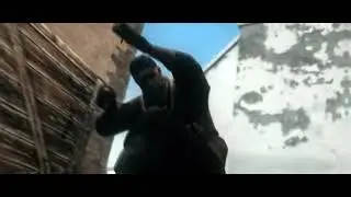 Say Yeah [Standoff 2 Edit] #HNY2024CON