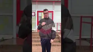 Эльдар джарахов «я в моменте» (музыкальная пародия)
