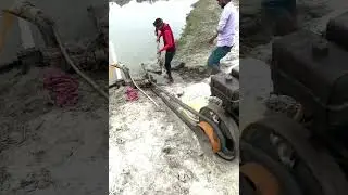 #watarenginepump #automobile #dieselengine #dieselengine_waterpump #farming #dieselgenerator #frog
