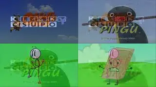 Preview 19Fall Effects Powers FourParison