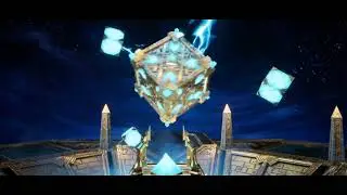 Watcher of Realms Promo Code October 2023
