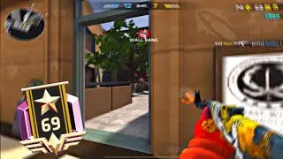 Critical Ops But We Do The Impossible 😯
