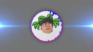 Juako K'Drew - Guarachaton ✘ La Playa