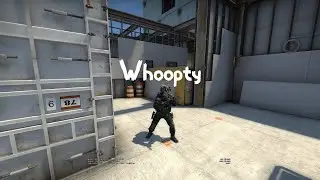 Whoopty