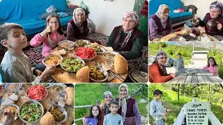 İnebolu ya gidiyoruz 