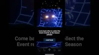Yenndo joins Forsaken AR! Along with a new Afton animation!! #fnaf #fnafarskins #fnafar