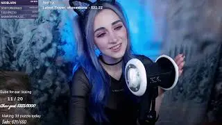 Highlight VoD💖peace and quiet💖(21/01/2021)