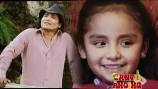 AYLLUS PERU   MI LINDA NIÑA