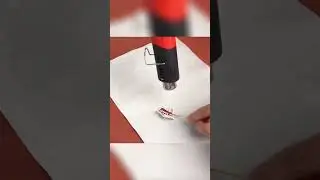 #Printable