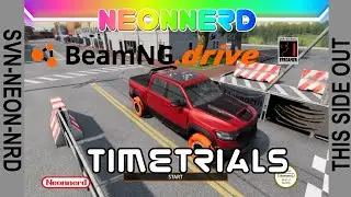 🅱🅴🅰🅼🅽🅶 🅳🆁🅸🆅🅴 Neonnerd 🆃🅸🅼🅴 🆃🆁🅸🅰🅻🆂 🆂🅴🅰🆂🅾🅽 2   015
