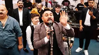 Sali Okka-Zabun grup SHOW 💯 2023