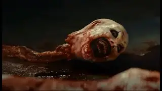 Is Terrifier 3  worth the hype?