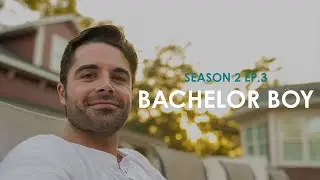 Season 2 EP. 3 