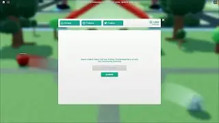 Roblox 💯[ALL CODE]💯 🔮Marble Mania!🔮