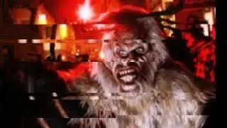 KRAMPUS  LIEDER