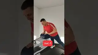 Как не получить инфаркт миокарда  ?