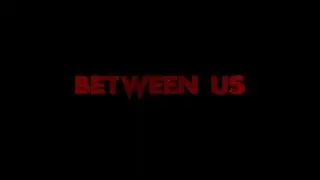 Short Movie 