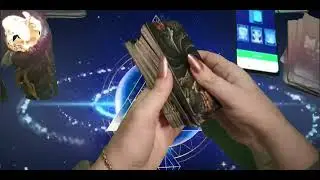 от Родового Проклятия на финансы Семьи