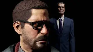 Half-Life memes YLYL 7