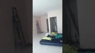 Проходные переключатели!
