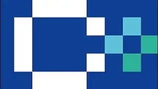 Kombinacje C++ (nowa książka 2023)