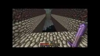 Marenight's Minecraft Adventure Map Madness: Kingdom of the Sky #3
