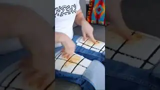 That's not a good idea