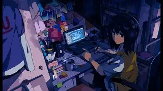 [Visual Novel] Student Transfer Scenarios #20 | Empryee | Movie Night!
