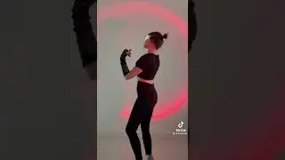Ceren Yaldız tiktok videosu