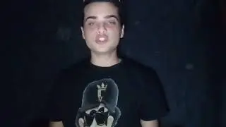 MINHA EXPERIÊNCIA COM A EAD !