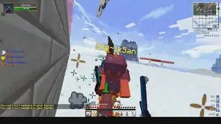 MineSonic I Mountain I Нарезка килов
