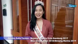 Jangan Lupa Untuk Saksikan Program Program Yang Ada di MPTV Indonesia jgn Lupa Subcribe Like Komen